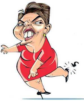 salto alto dilma4